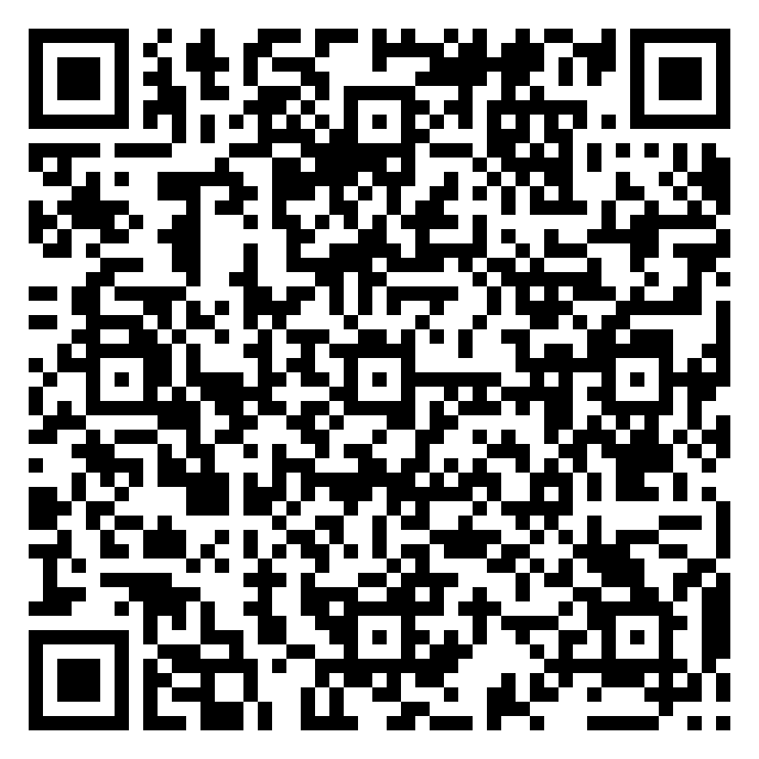 Anastasiia Kompanets kod QR z danymi kontaktowymi kod QR z danymi kontaktowymi 54037418800000