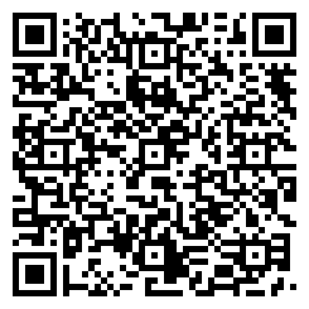 kod QR z danymi kontaktowymi 52772235000000