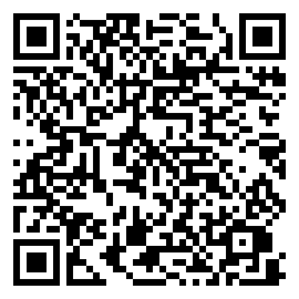 kod QR z danymi kontaktowymi 52717826000000