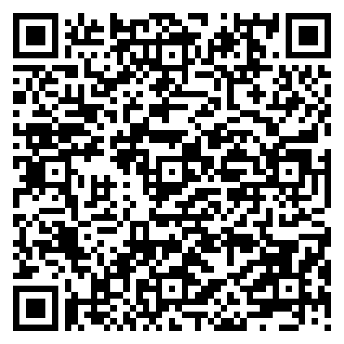 kod QR z danymi kontaktowymi 38826875600000