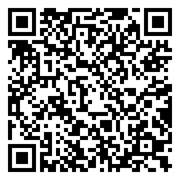 kod QR z danymi kontaktowymi 52601531300000
