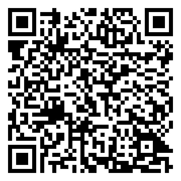 kod QR z danymi kontaktowymi 54015512100000
