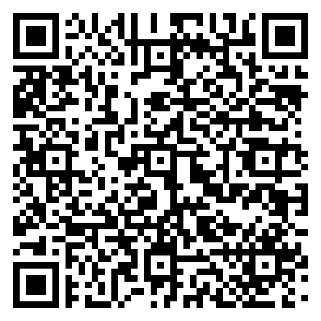 kod QR z danymi kontaktowymi 52820733000000