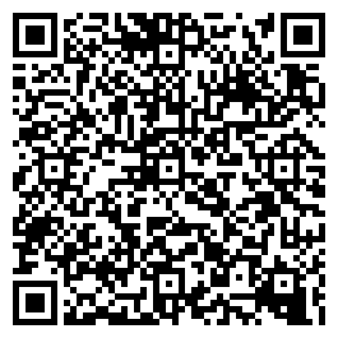 kod QR z danymi kontaktowymi 52845928000000