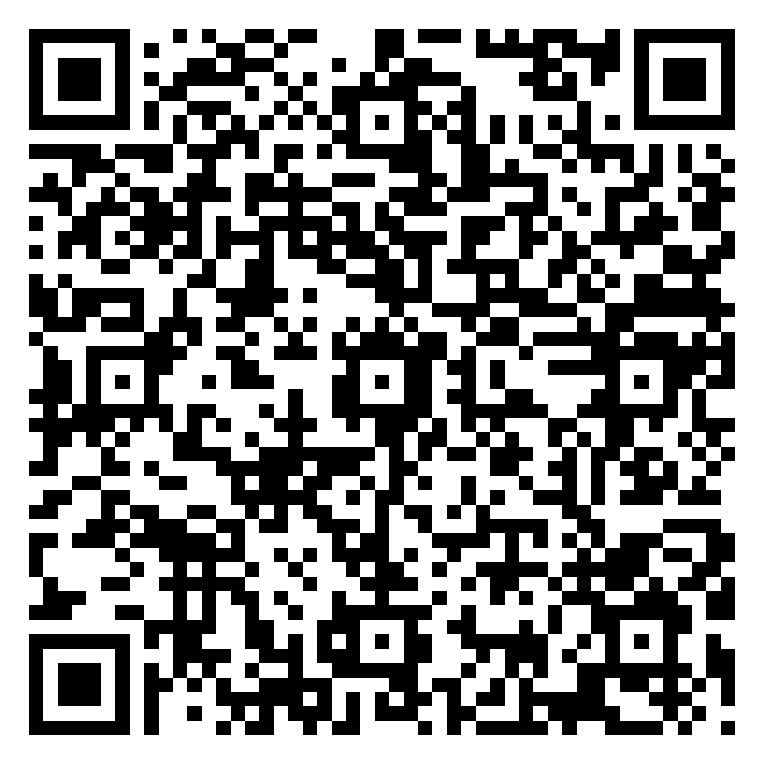 kod QR z danymi kontaktowymi 52978519300000