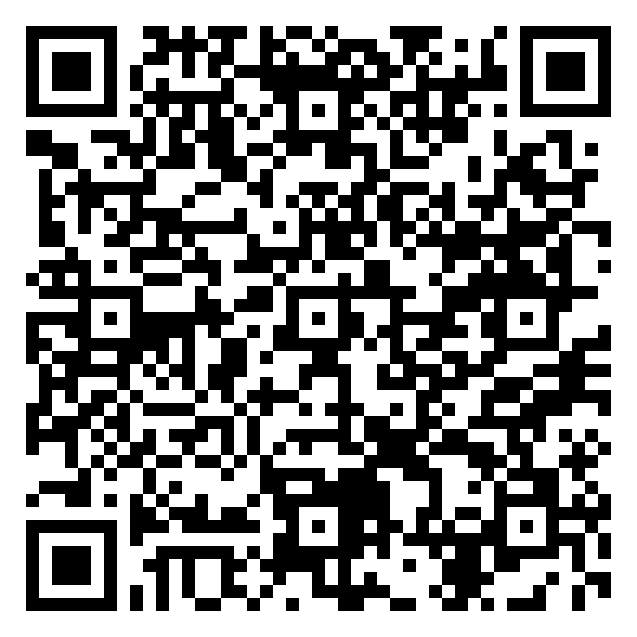 kod QR z danymi kontaktowymi 52337002500000
