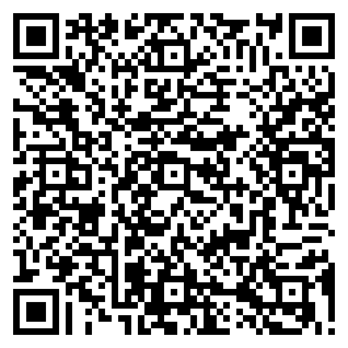kod QR z danymi kontaktowymi 52343934300000