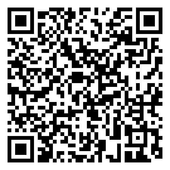 kod QR z danymi kontaktowymi 52358165000000
