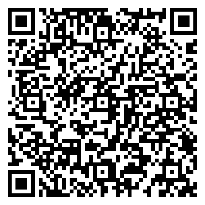 kod QR z danymi kontaktowymi 54291157800000