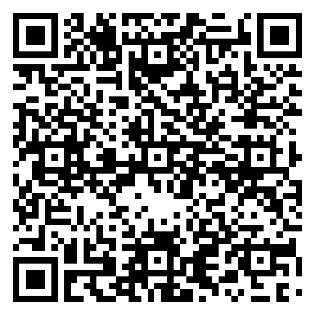 kod QR z danymi kontaktowymi 52962434300000