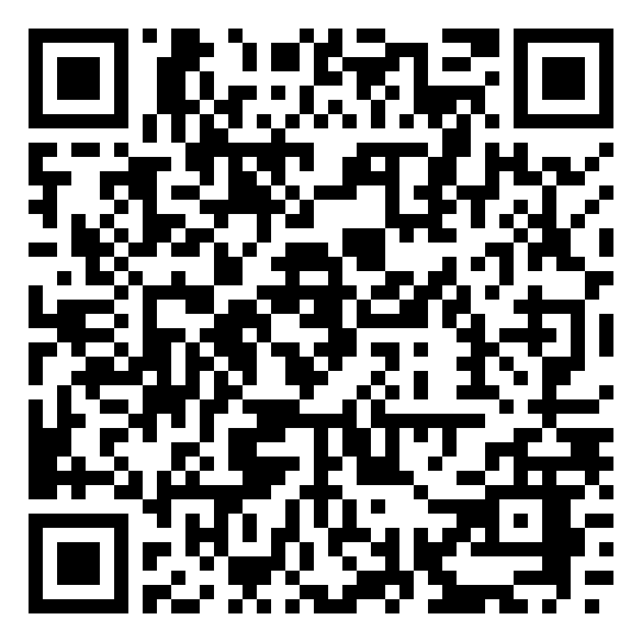 kod QR z danymi kontaktowymi 54218953200000