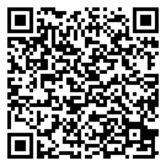 kod QR z danymi kontaktowymi 54331838000000