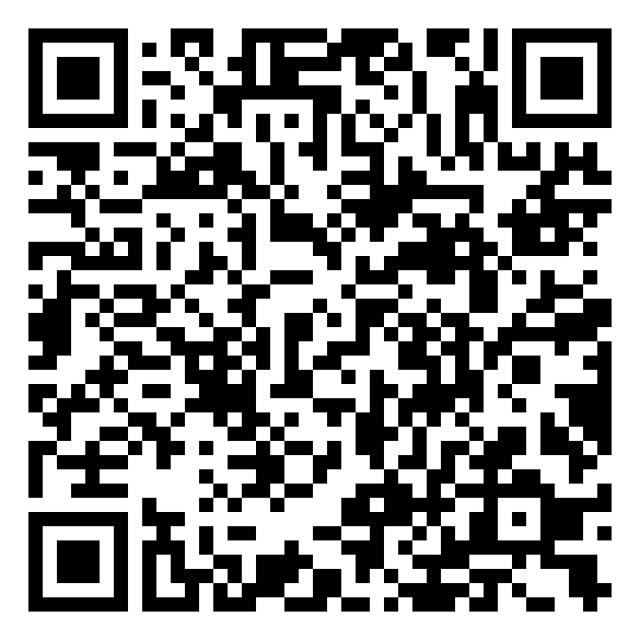 kod QR z danymi kontaktowymi 52915776900000