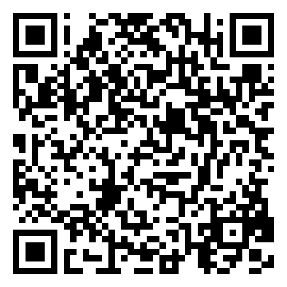 kod QR z danymi kontaktowymi 52373230400000