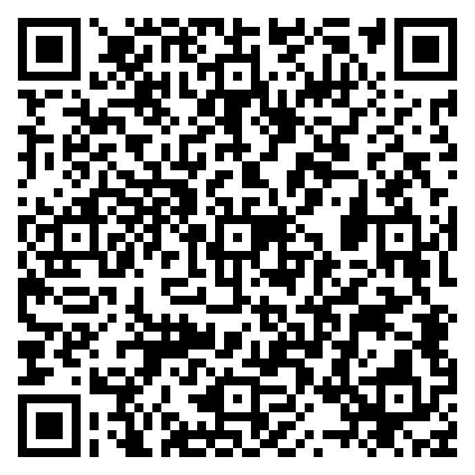 kod QR z danymi kontaktowymi 52512015000000