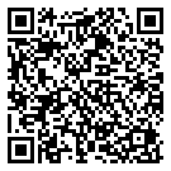 kod QR z danymi kontaktowymi 52328090200000