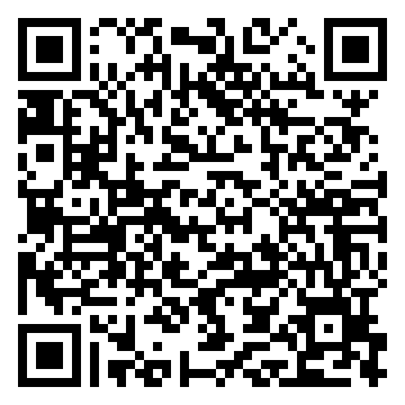 Anastasiia Lantratova kod QR z danymi kontaktowymi kod QR z danymi kontaktowymi 54088719500000