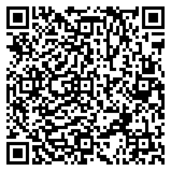 kod QR z danymi kontaktowymi 54244097200000