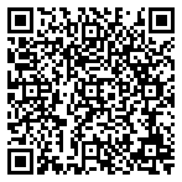 kod QR z danymi kontaktowymi 52444503800000