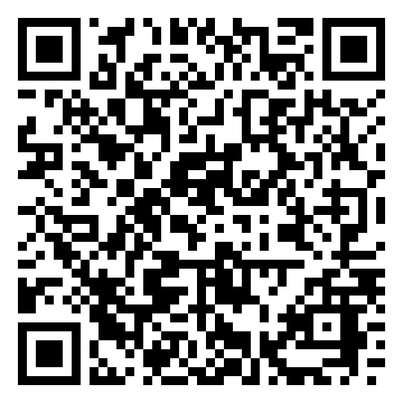 kod QR z danymi kontaktowymi 54324330500000