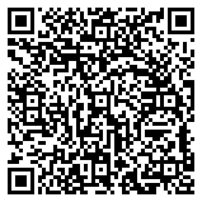 kod QR z danymi kontaktowymi 52628441500000