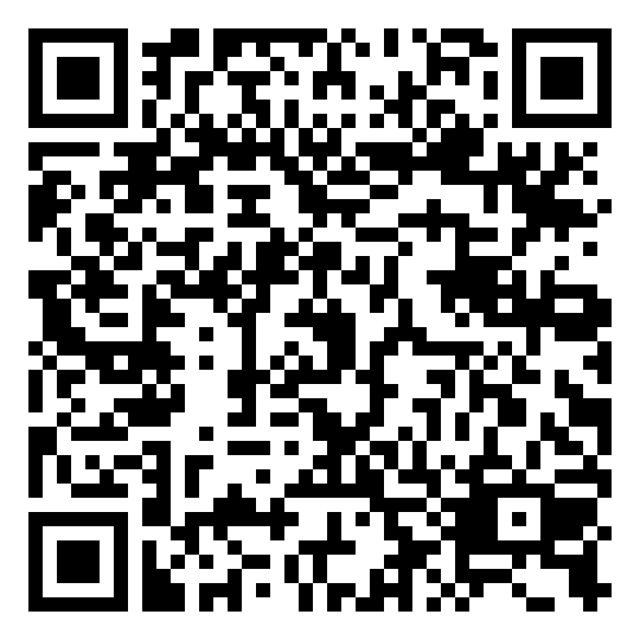 kod QR z danymi kontaktowymi 52912540400000