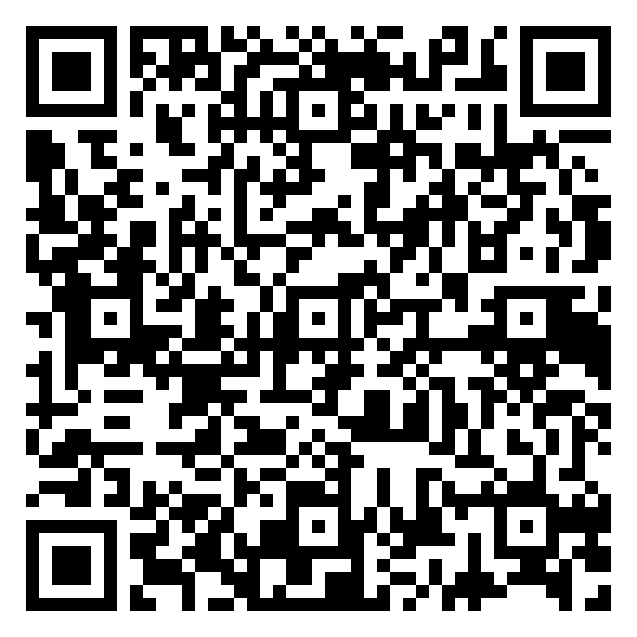 kod QR z danymi kontaktowymi 52264484500000