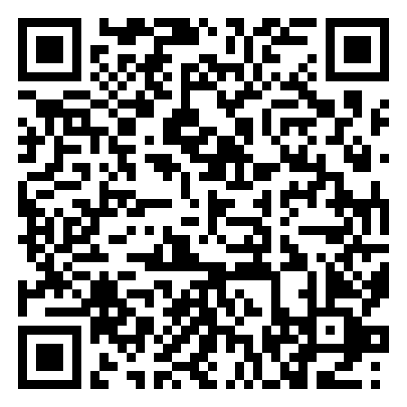 kod QR z danymi kontaktowymi 52323491900000