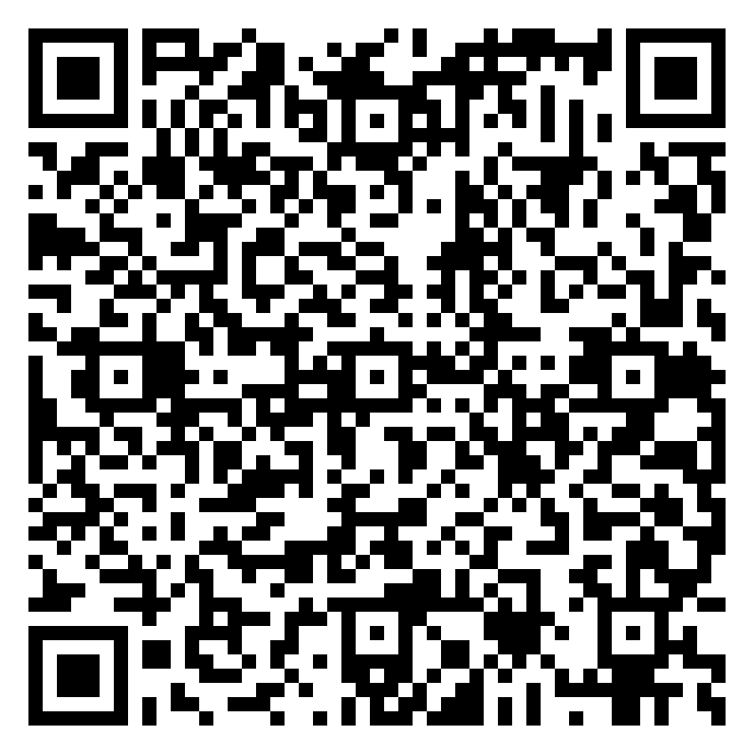 kod QR z danymi kontaktowymi 52245825500000
