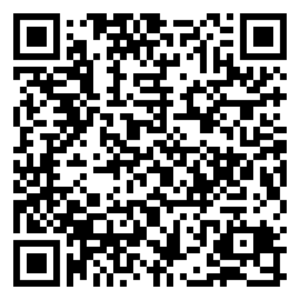 kod QR z danymi kontaktowymi 52826502000000