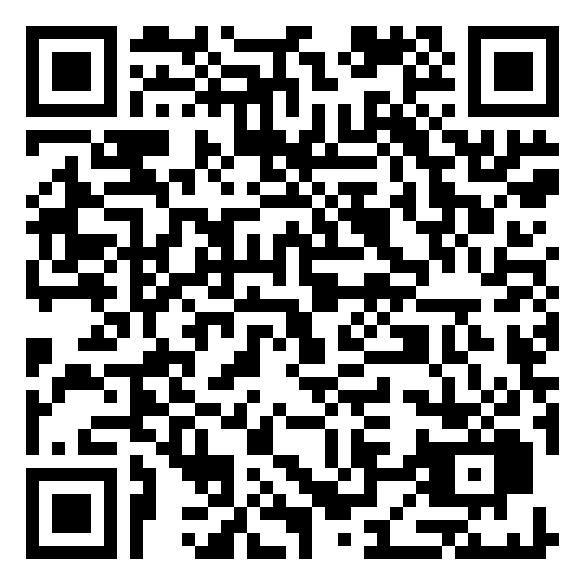 kod QR z danymi kontaktowymi 52988415600000