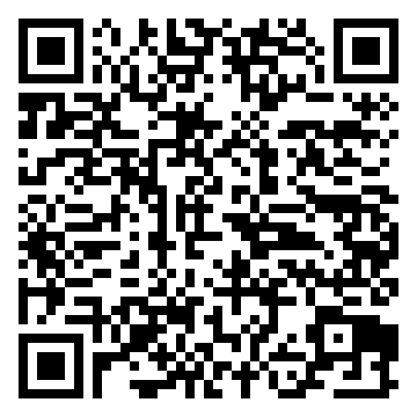 kod QR z danymi kontaktowymi 52326950400000