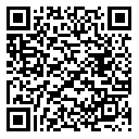 kod QR z danymi kontaktowymi 52947828400000