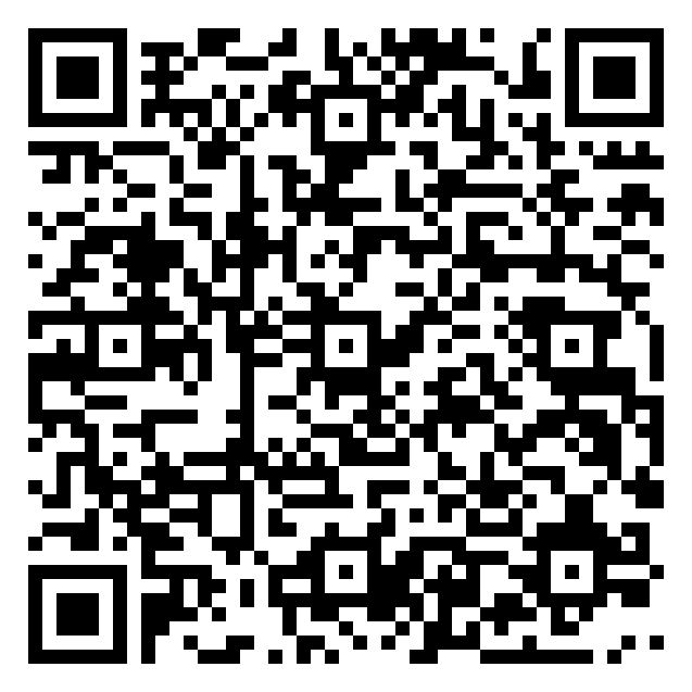 kod QR z danymi kontaktowymi 54046432000000