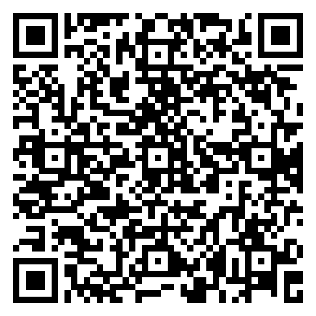 kod QR z danymi kontaktowymi 52286434000000