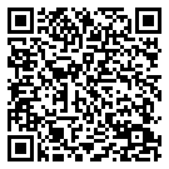 kod QR z danymi kontaktowymi 54283337000000