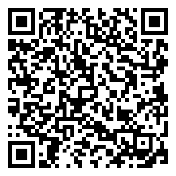 kod QR z danymi kontaktowymi 52834327000000