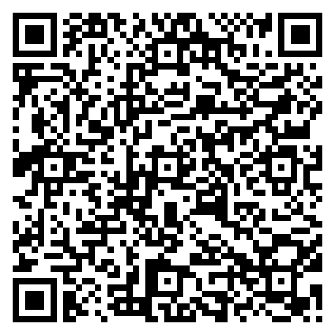 kod QR z danymi kontaktowymi 52981331100000