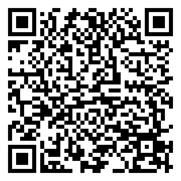 kod QR z danymi kontaktowymi 52977354000000