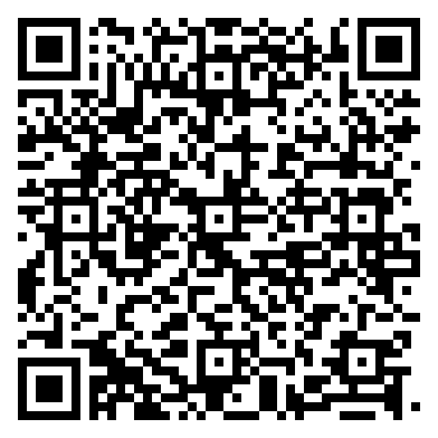 kod QR z danymi kontaktowymi 54233770200000