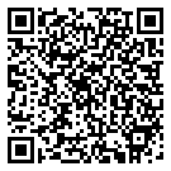 kod QR z danymi kontaktowymi 52681671100000