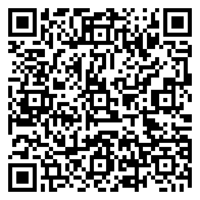 kod QR z danymi kontaktowymi 54267395000000