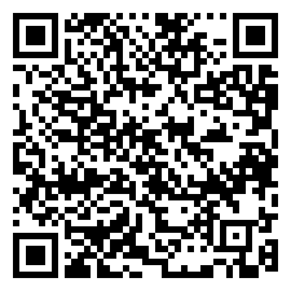 kod QR z danymi kontaktowymi 52453588200000