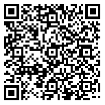 kod QR z danymi kontaktowymi 54159553700000