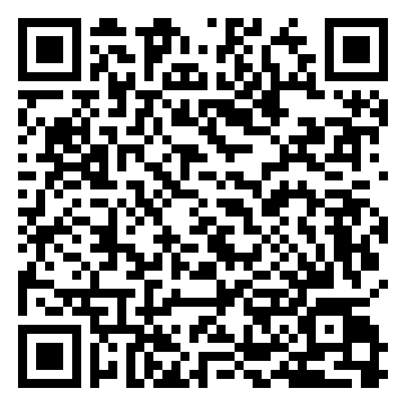 kod QR z danymi kontaktowymi 52269016000000
