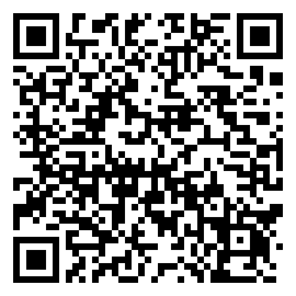 kod QR z danymi kontaktowymi 52613269700000
