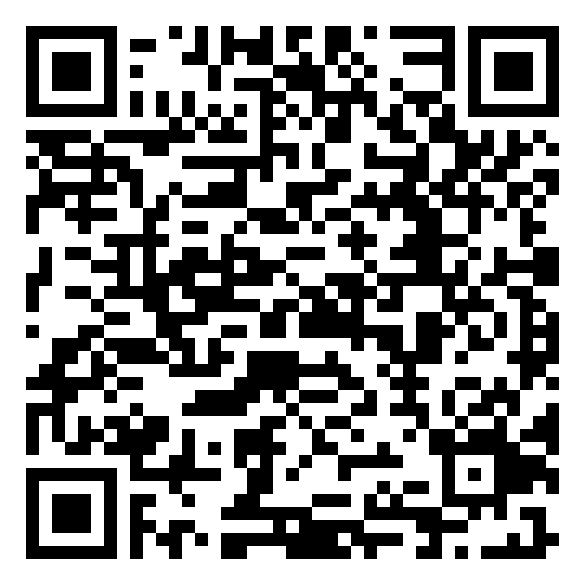 ANASTASIIA MYRONCHUK kod QR z danymi kontaktowymi kod QR z danymi kontaktowymi 54288445600000