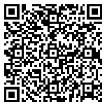 kod QR z danymi kontaktowymi 54303616700000