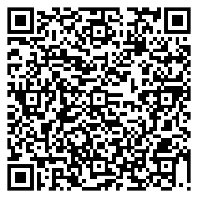 Anastasiia Myshchenko kod QR z danymi kontaktowymi kod QR z danymi kontaktowymi 52725062500000