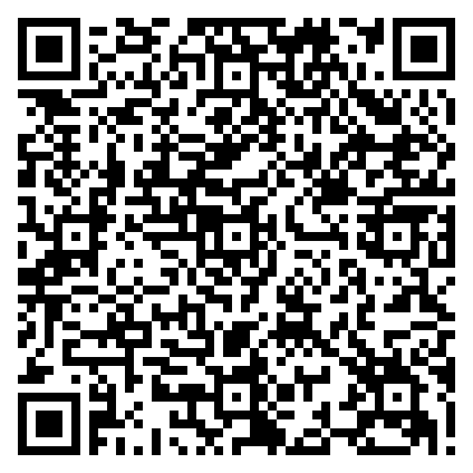 kod QR z danymi kontaktowymi 54270708500000